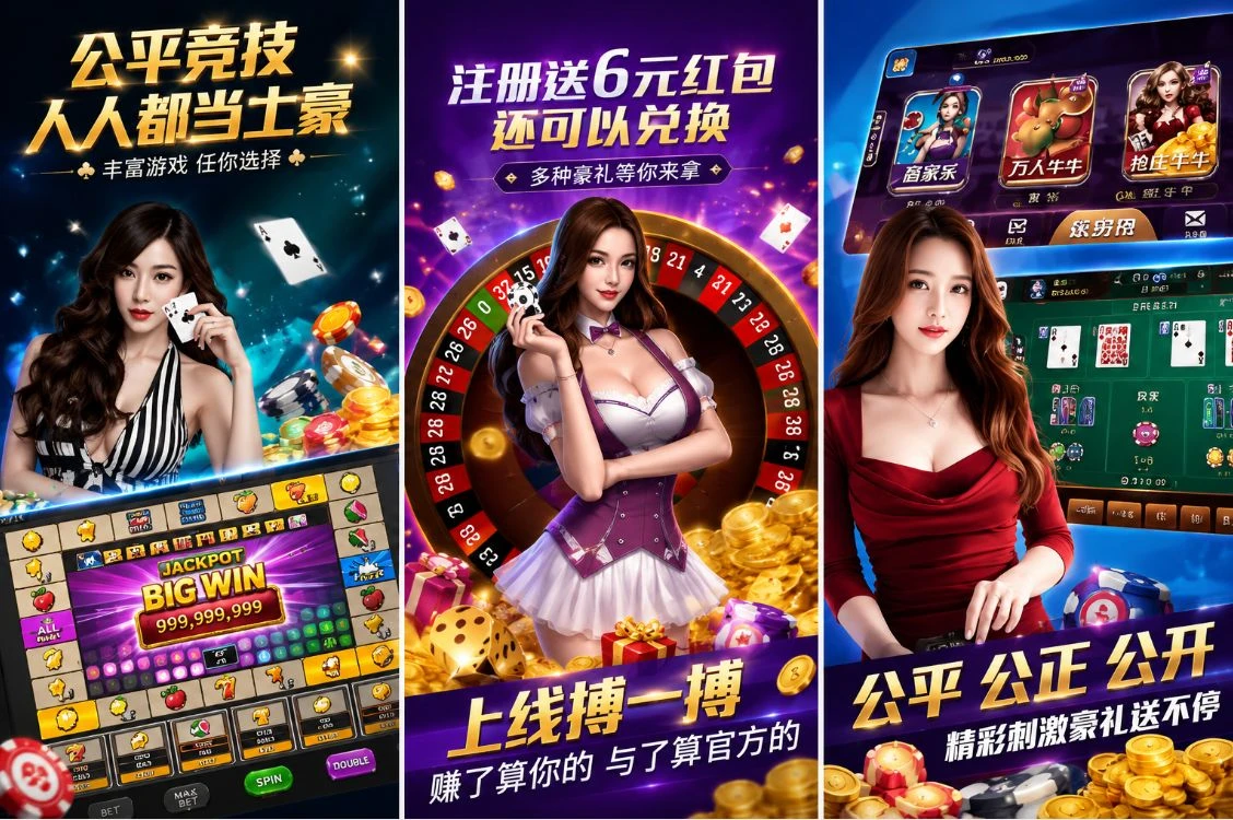盈彩平台官网赛事视觉